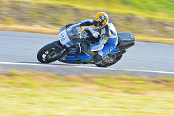 D8J  (379)_thumb.png